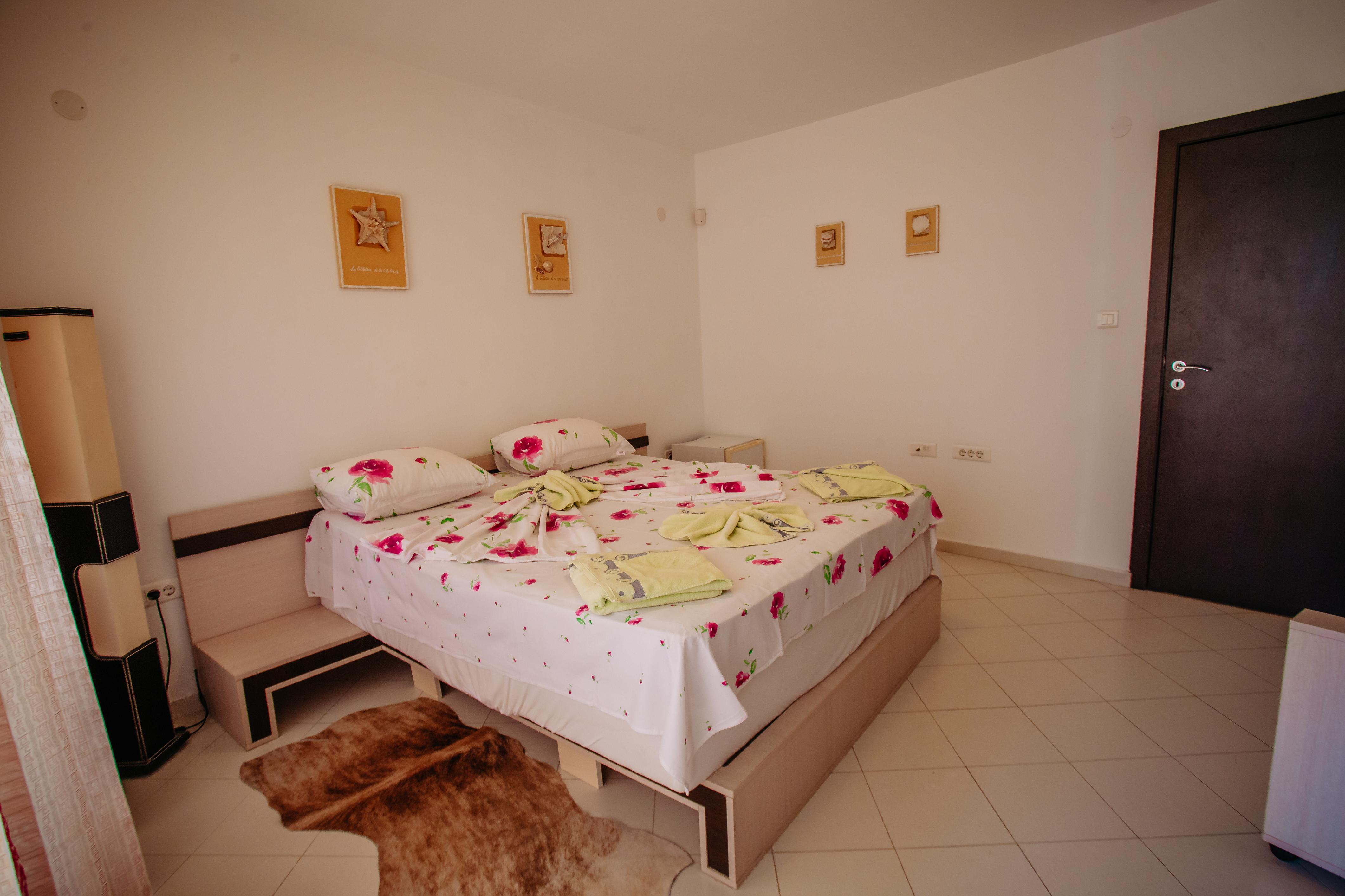 Yassen VIP Apartaments Slantschew brjag Exterior foto