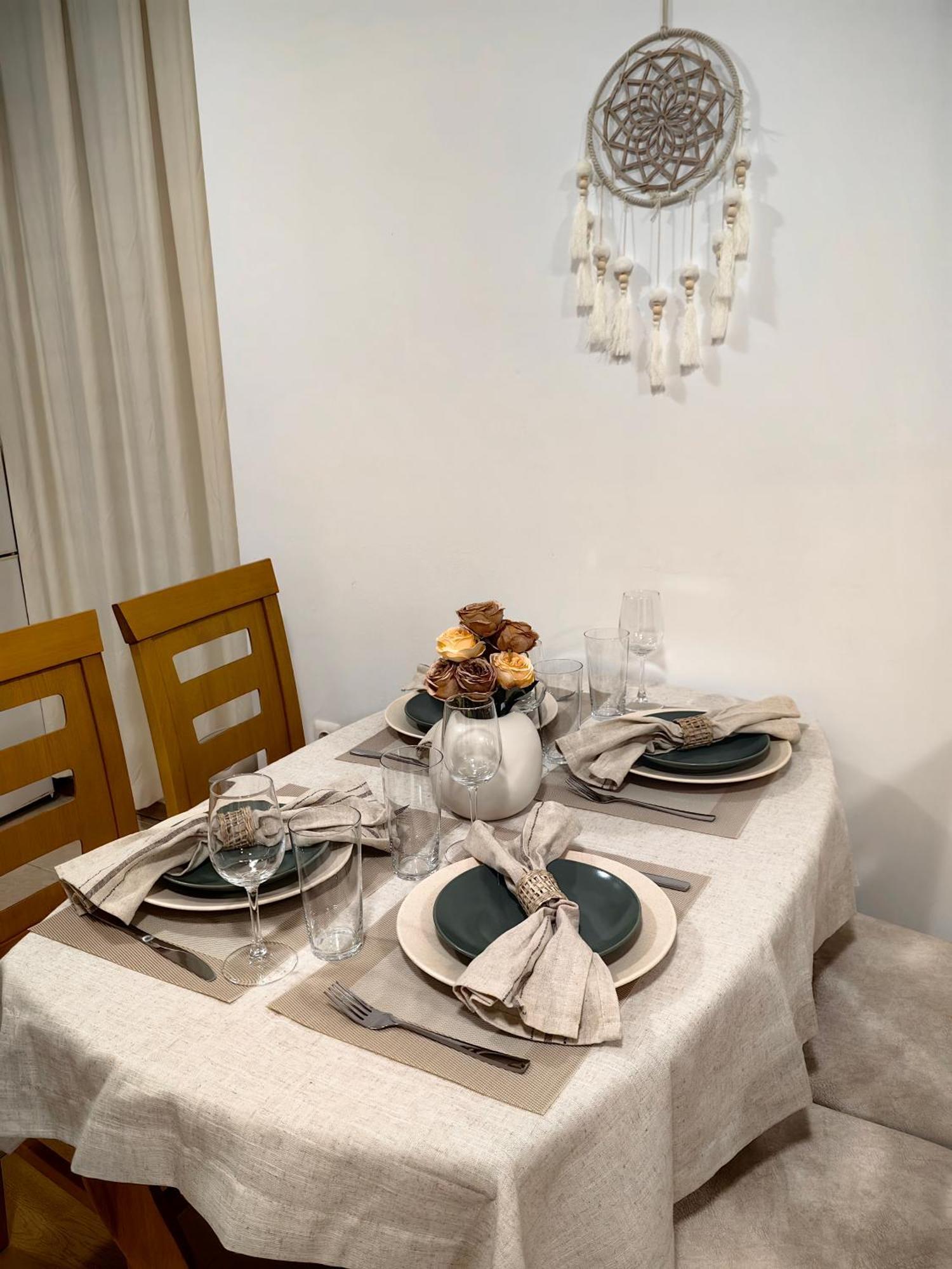 Yassen VIP Apartaments Slantschew brjag Exterior foto