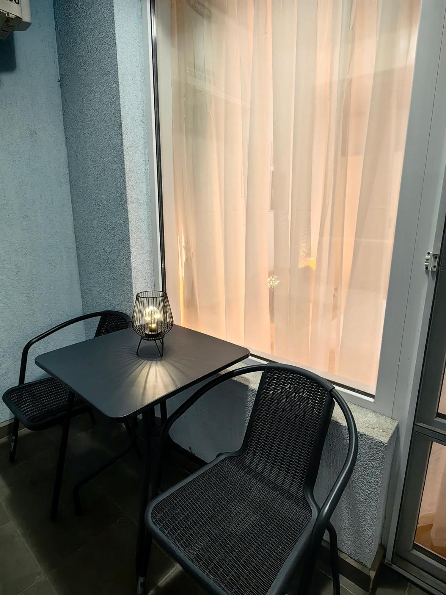 Yassen VIP Apartaments Slantschew brjag Exterior foto