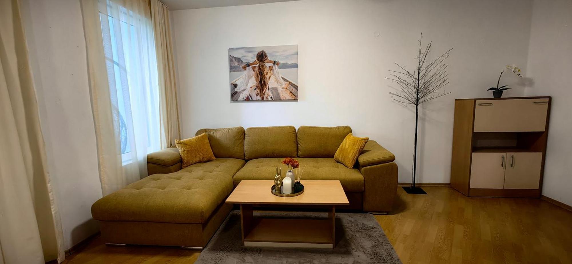 Yassen VIP Apartaments Slantschew brjag Exterior foto