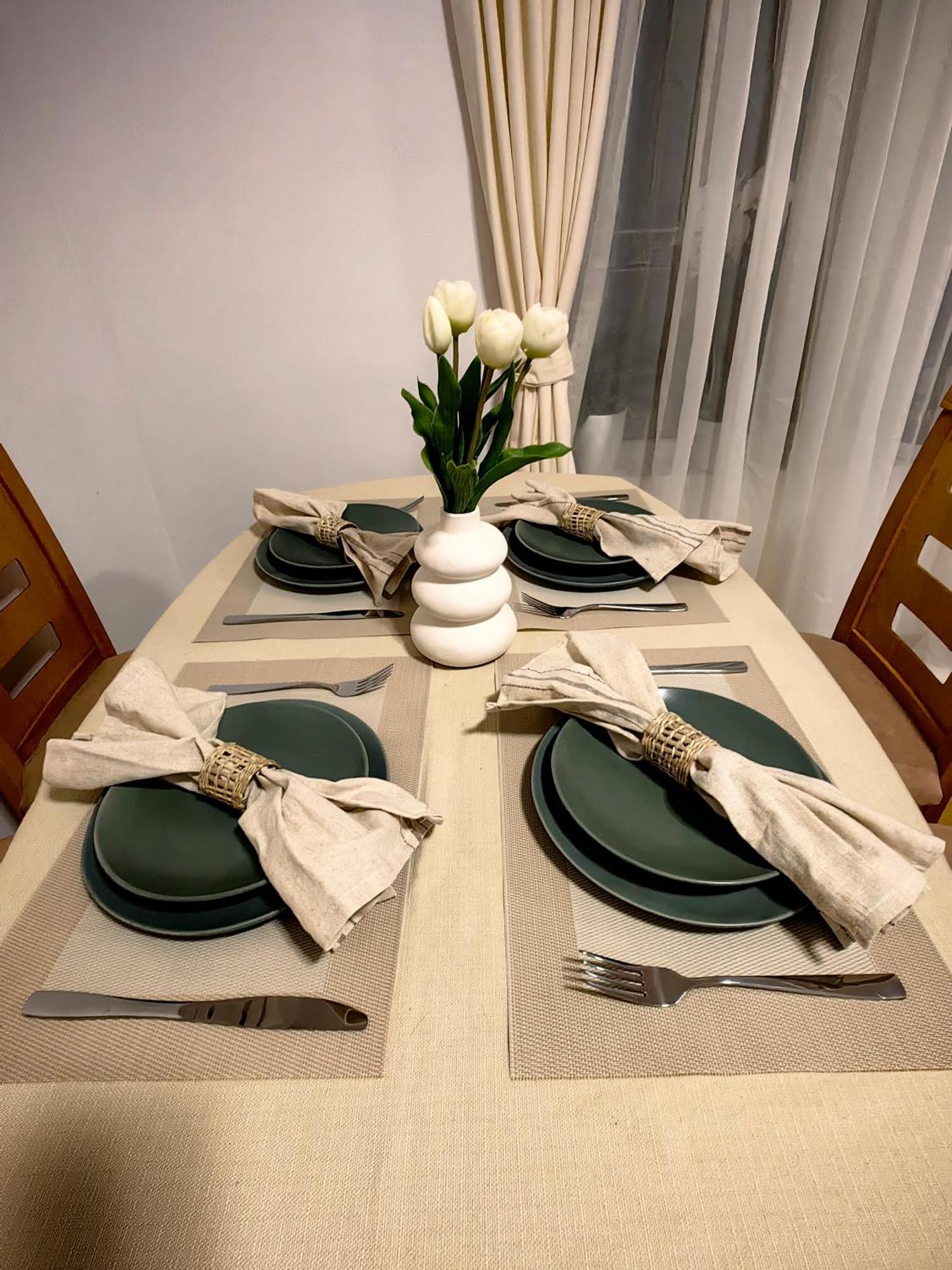 Yassen VIP Apartaments Slantschew brjag Exterior foto